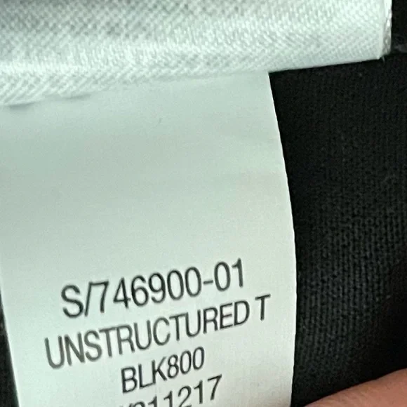 NWOT Banana Republic Soft Trench Coat - Picture 10 of 11